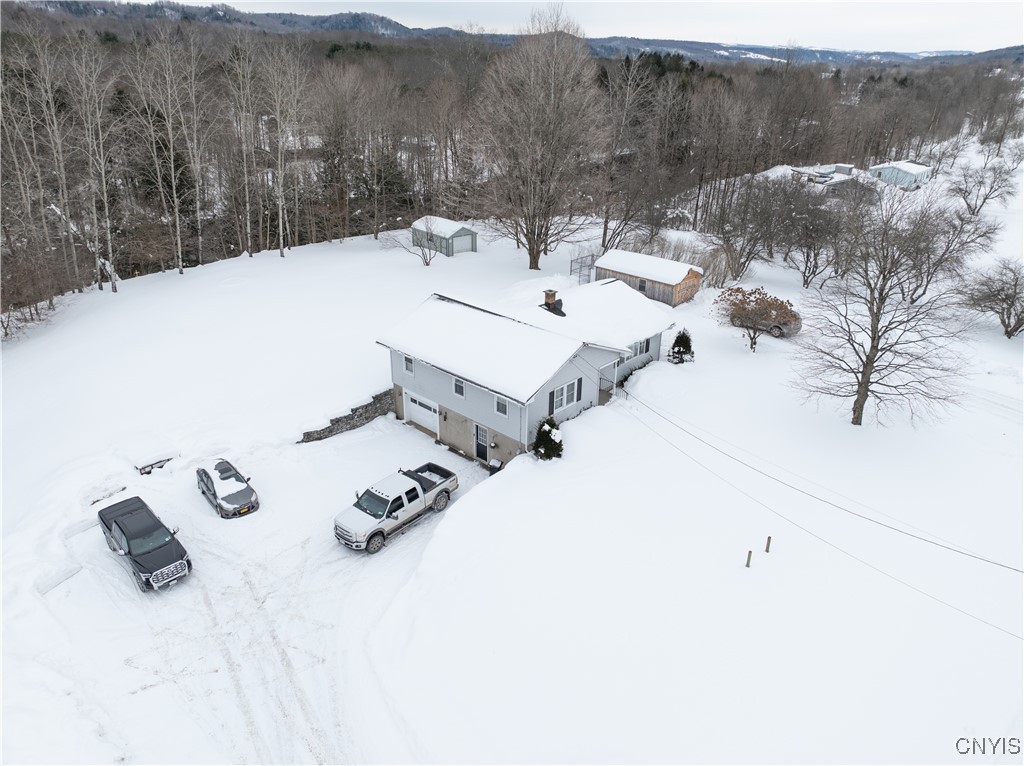 661 Old State Road, Newport, New York image 38