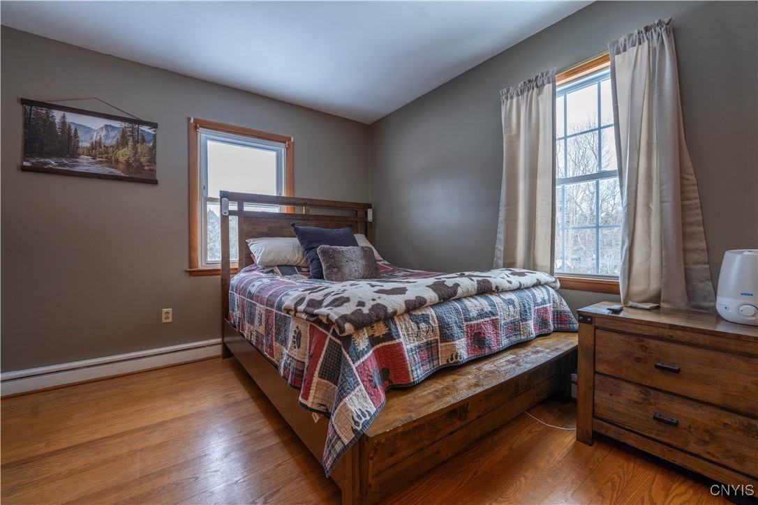 661 Old State Road, Newport, New York image 22