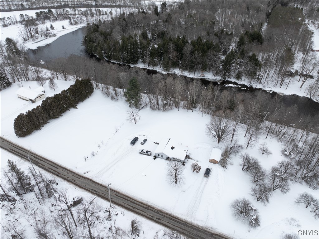 661 Old State Road, Newport, New York image 42