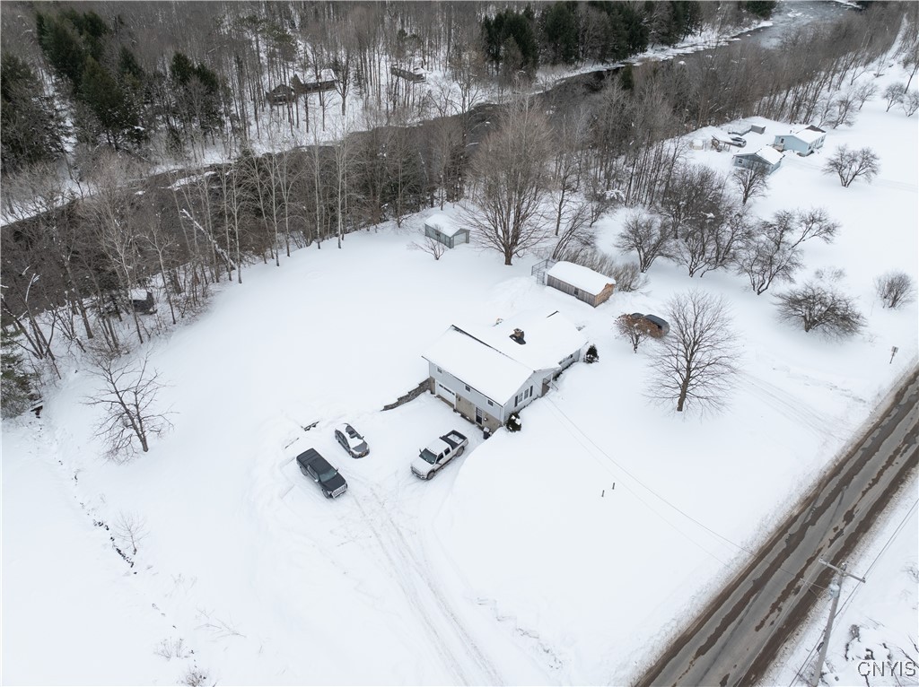 661 Old State Road, Newport, New York image 39