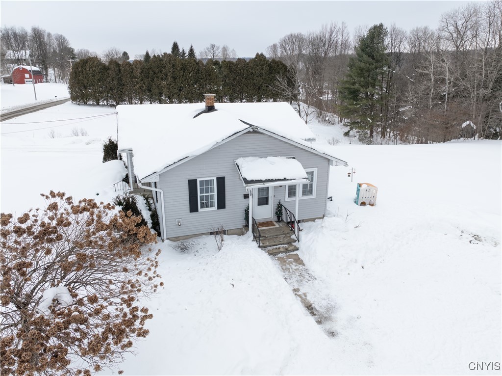 661 Old State Road, Newport, New York image 49