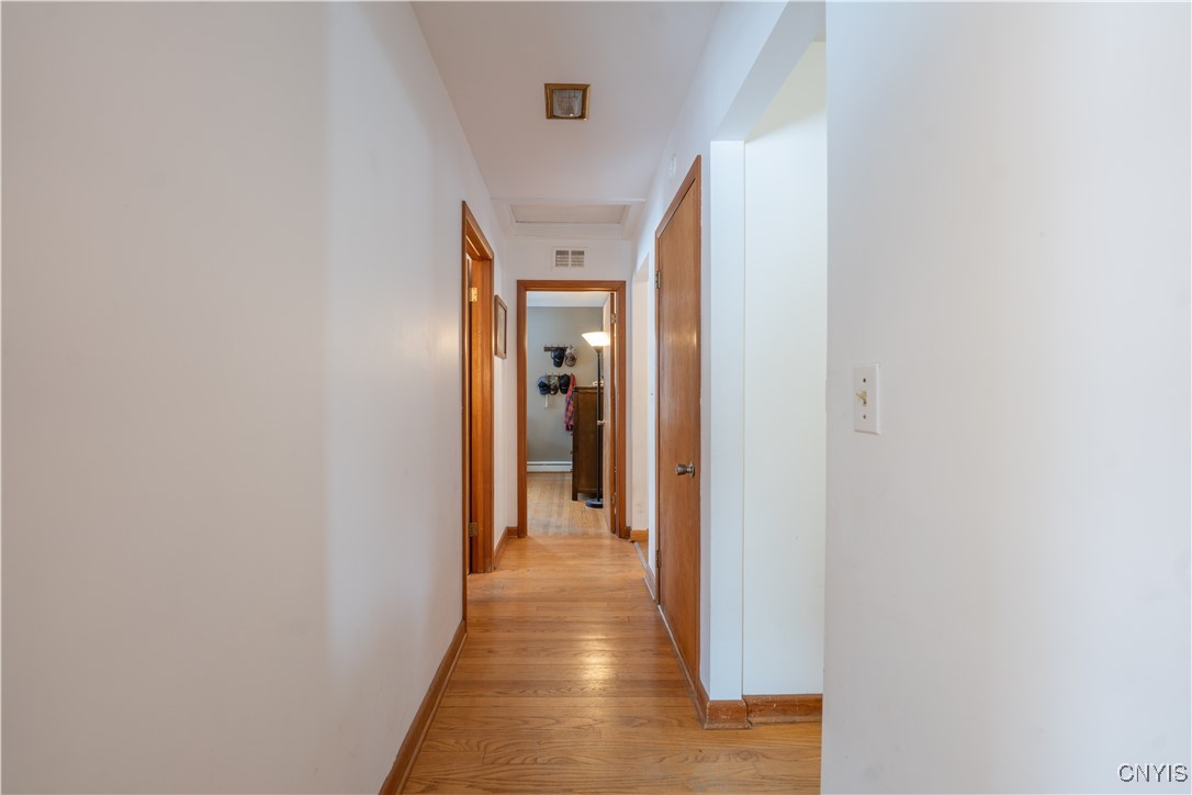 661 Old State Road, Newport, New York image 31