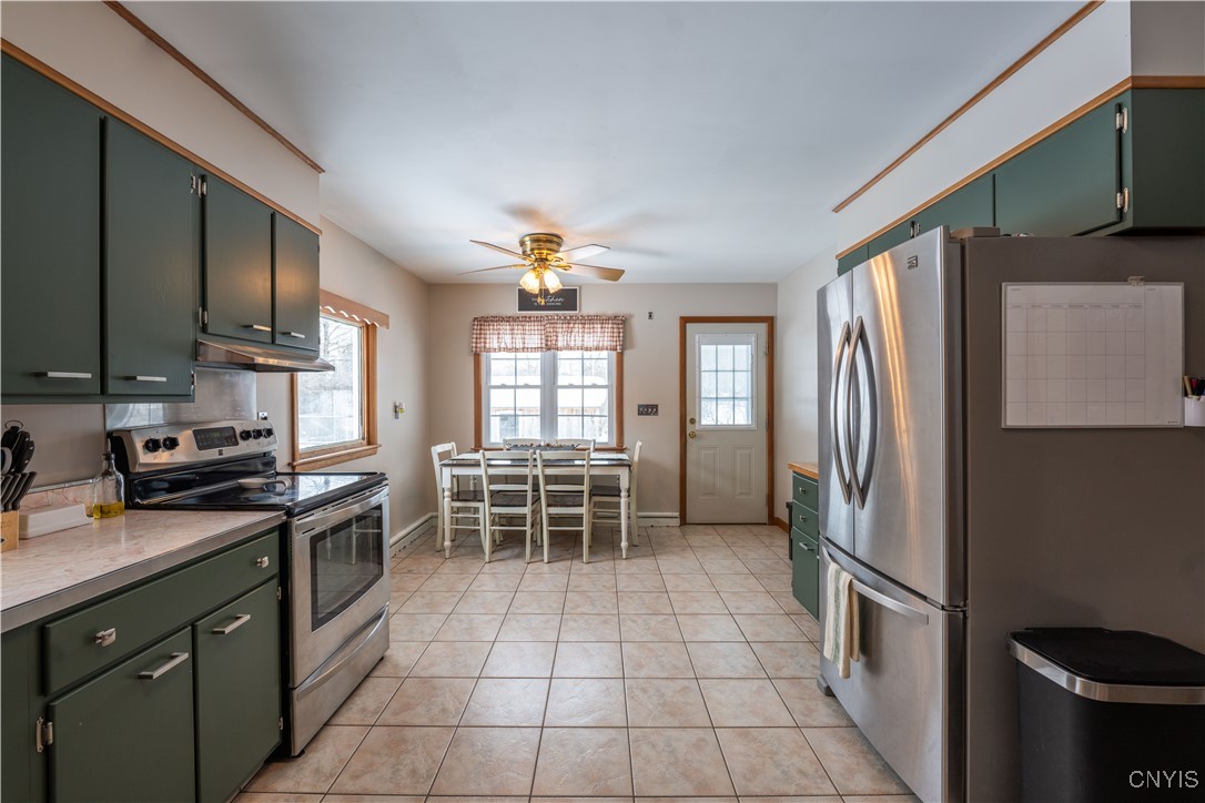 661 Old State Road, Newport, New York image 9