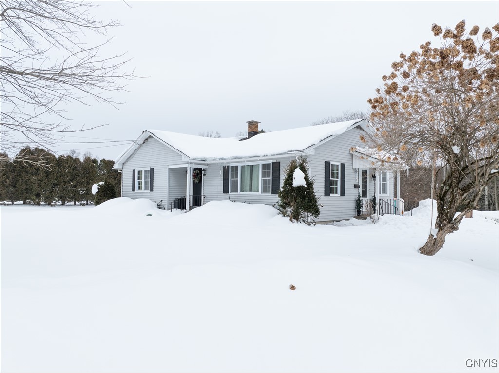 661 Old State Road, Newport, New York image 48
