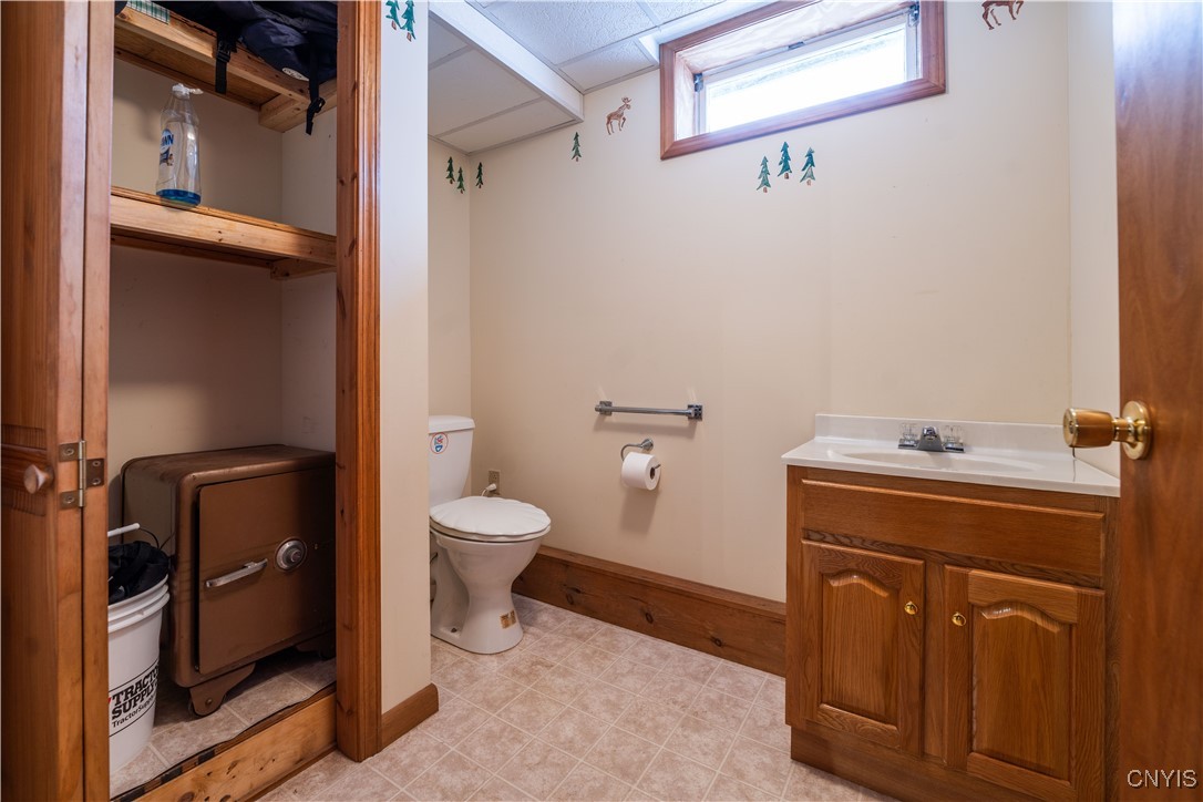 661 Old State Road, Newport, New York image 37