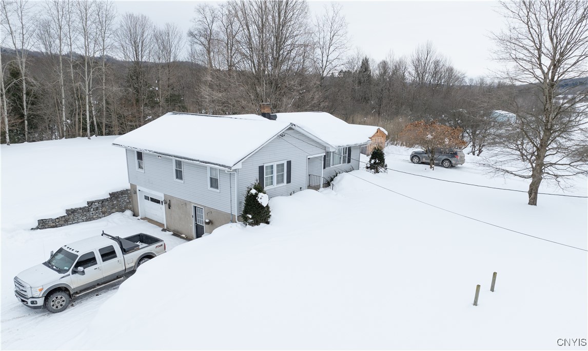 661 Old State Road, Newport, New York image 43