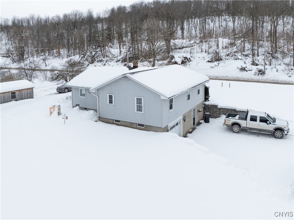 661 Old State Road, Newport, New York image 45