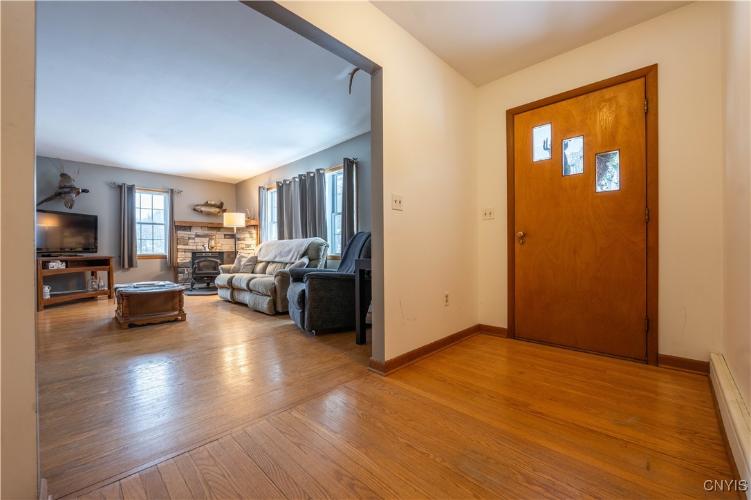 661 Old State Road, Newport, New York image 2