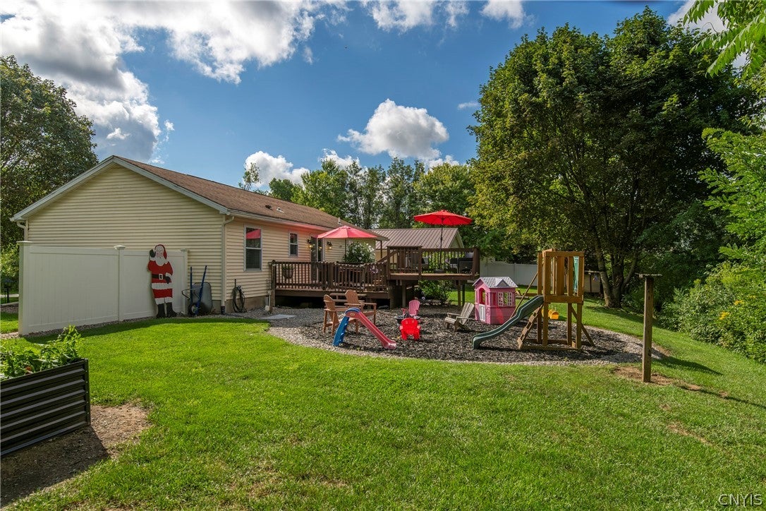 5 Concord Boulevard