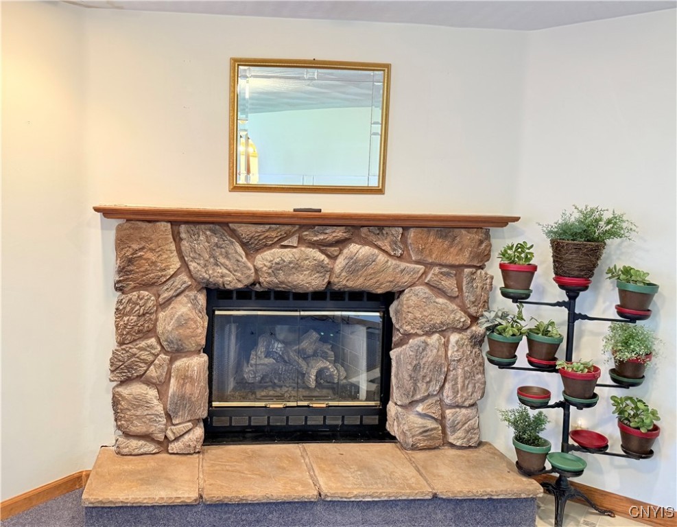 320 Matthew Drive, New Hartford, New York image 11