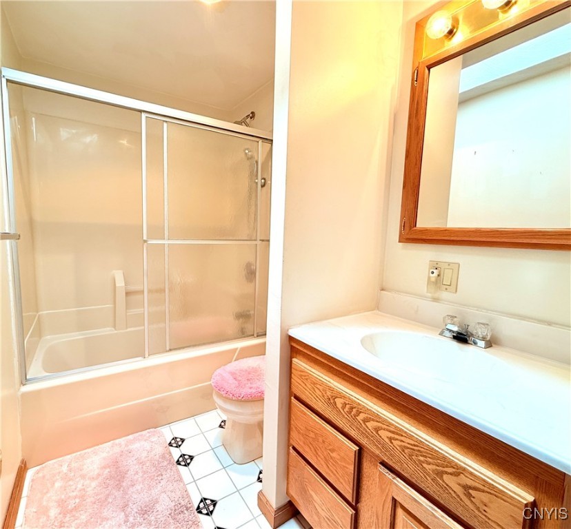 320 Matthew Drive, New Hartford, New York image 31