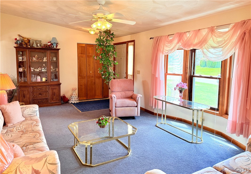 320 Matthew Drive, New Hartford, New York image 22