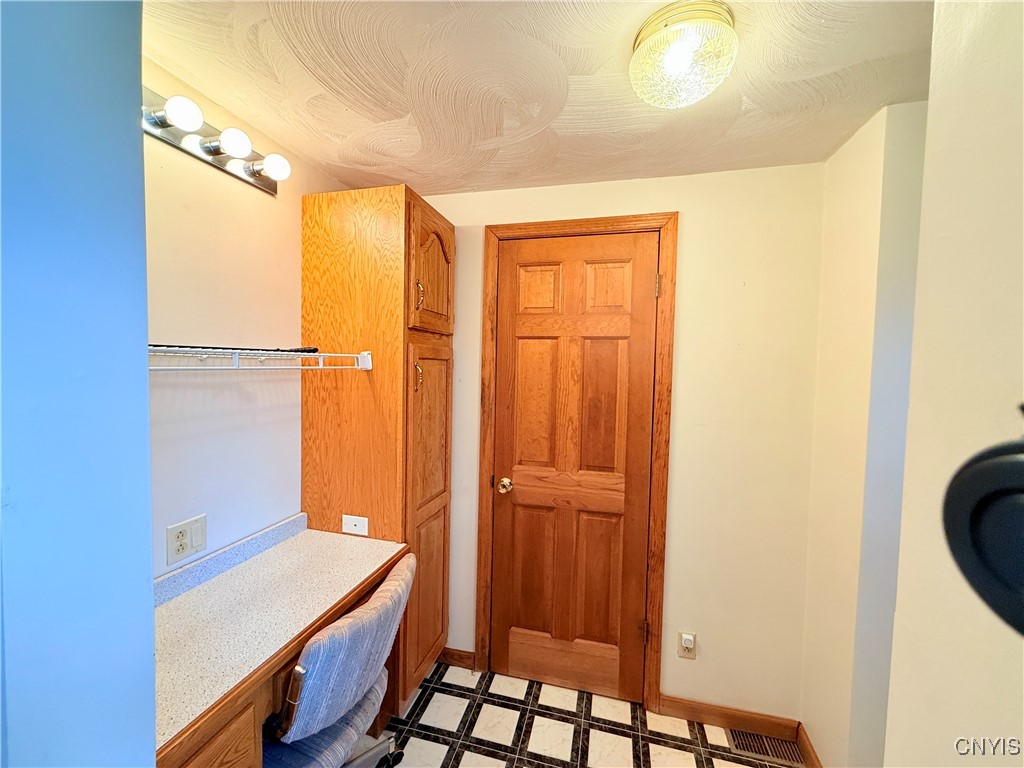320 Matthew Drive, New Hartford, New York image 20