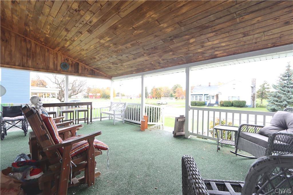 8248 State Route 289