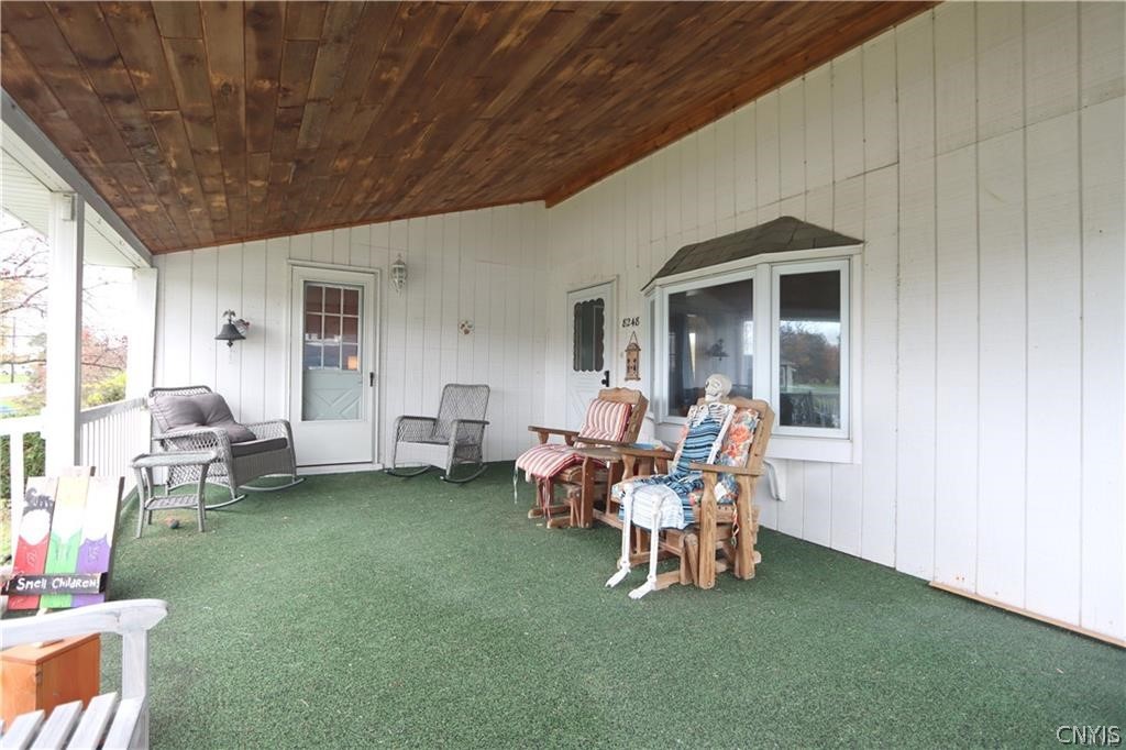 8248 State Route 289