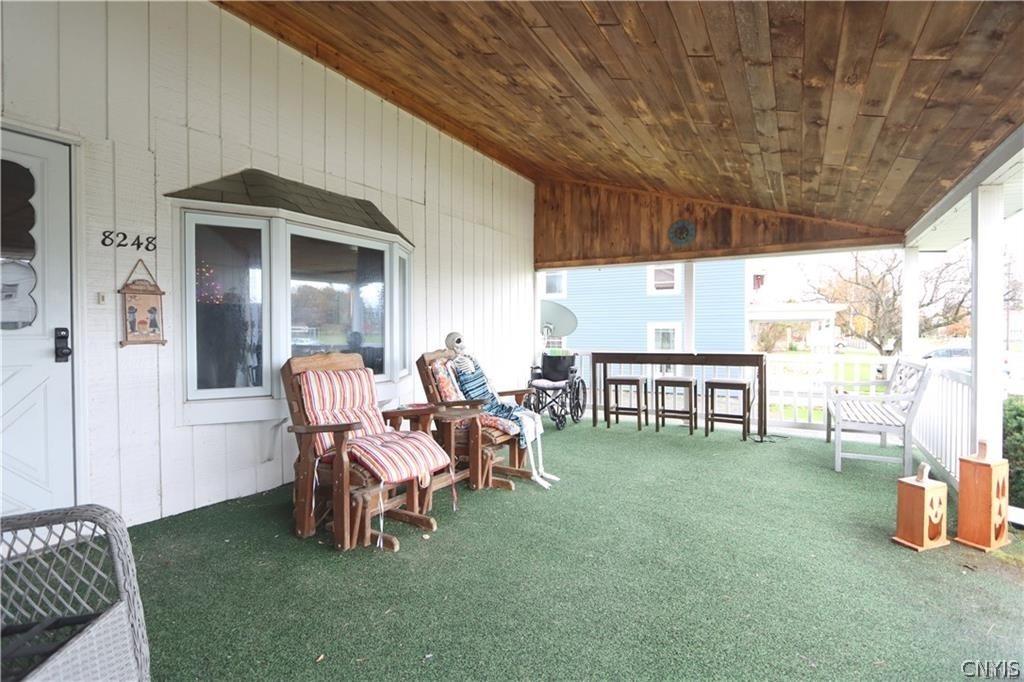 8248 State Route 289