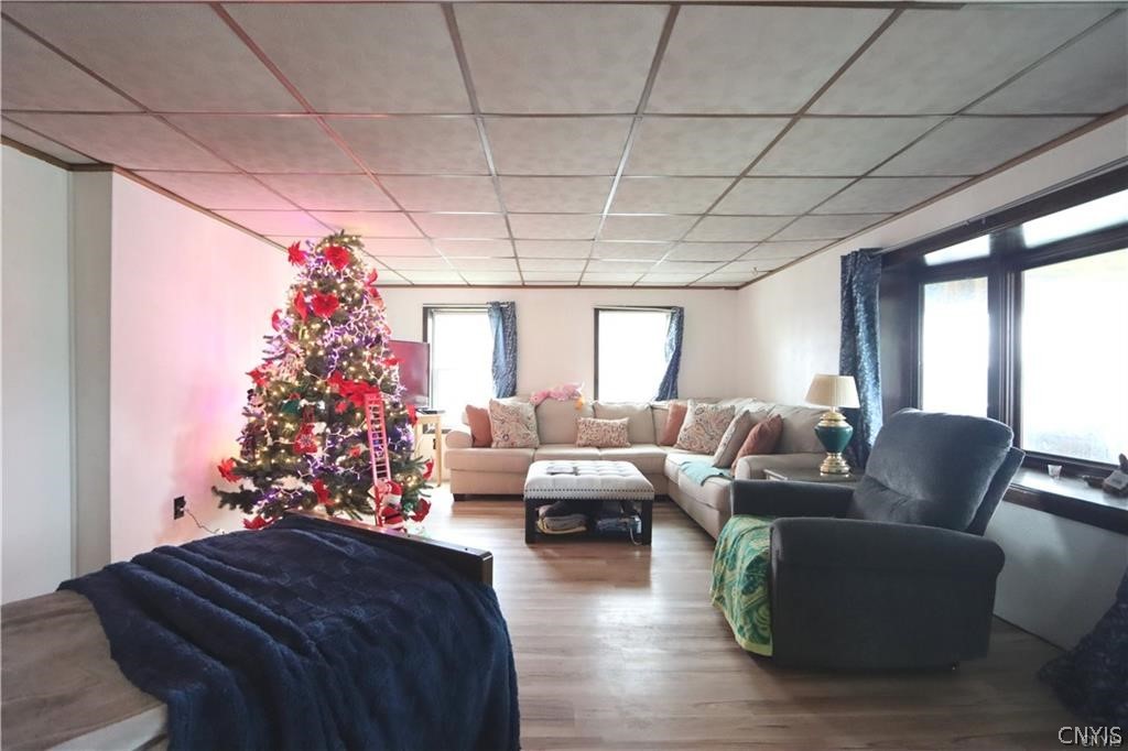 8248 State Route 289