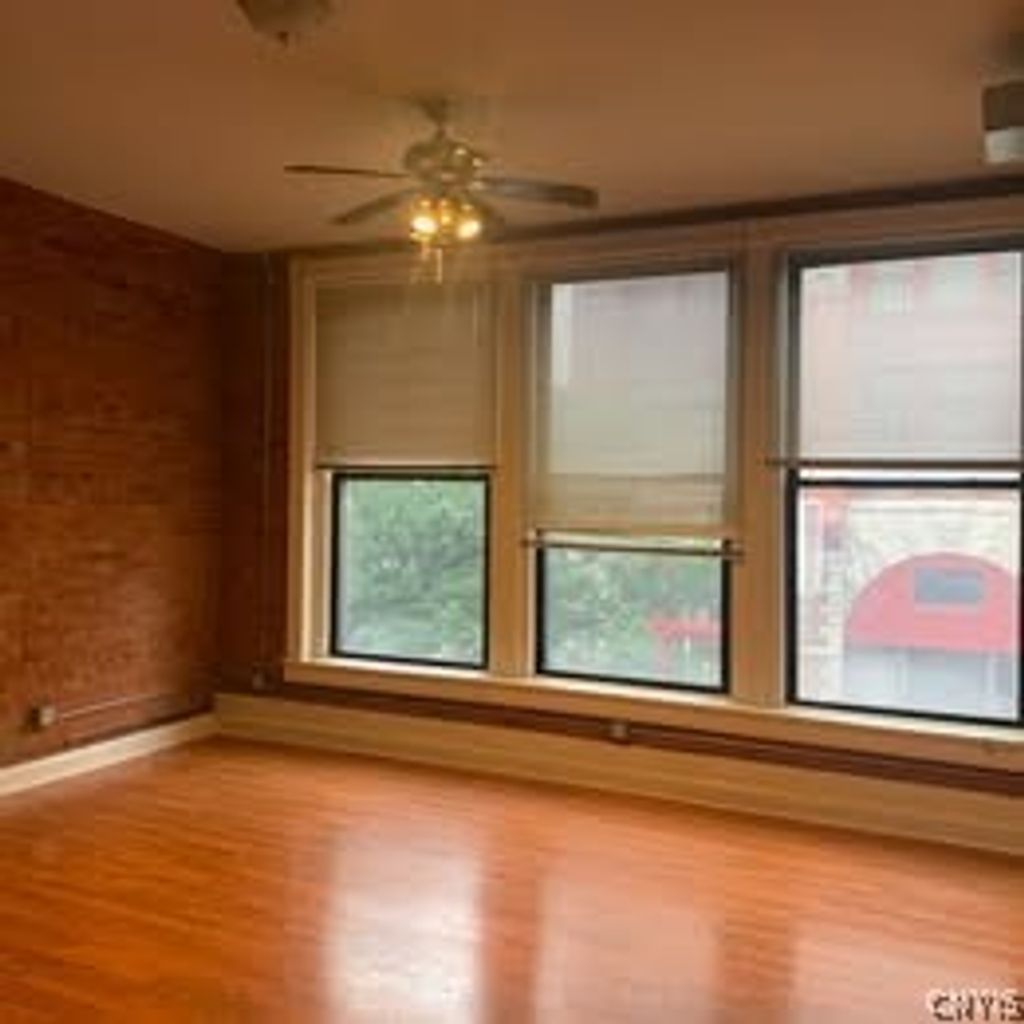 Photo of 317 S Clinton Street #2C, Syracuse, NY 13202 (MLS # S1699641)