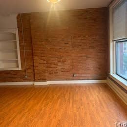 Photo of 317 S Clinton Street #2C, Syracuse, NY 13202 (MLS # S1699641)