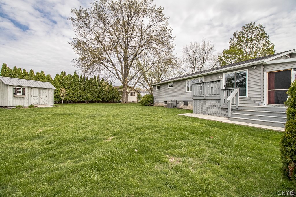 403 Stillwell Circle