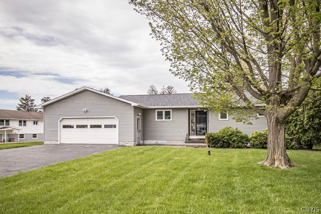 403 Stillwell Circle