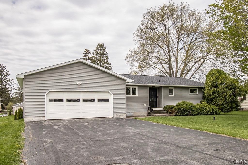 403 Stillwell Circle