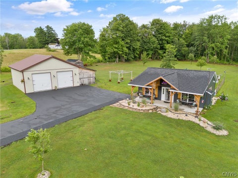 Photo for 179 Oconnor Road