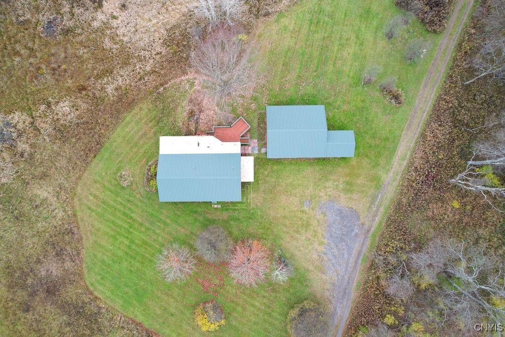 179 Cummings Road