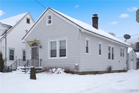 227 Church Street Little Falls NY 13365