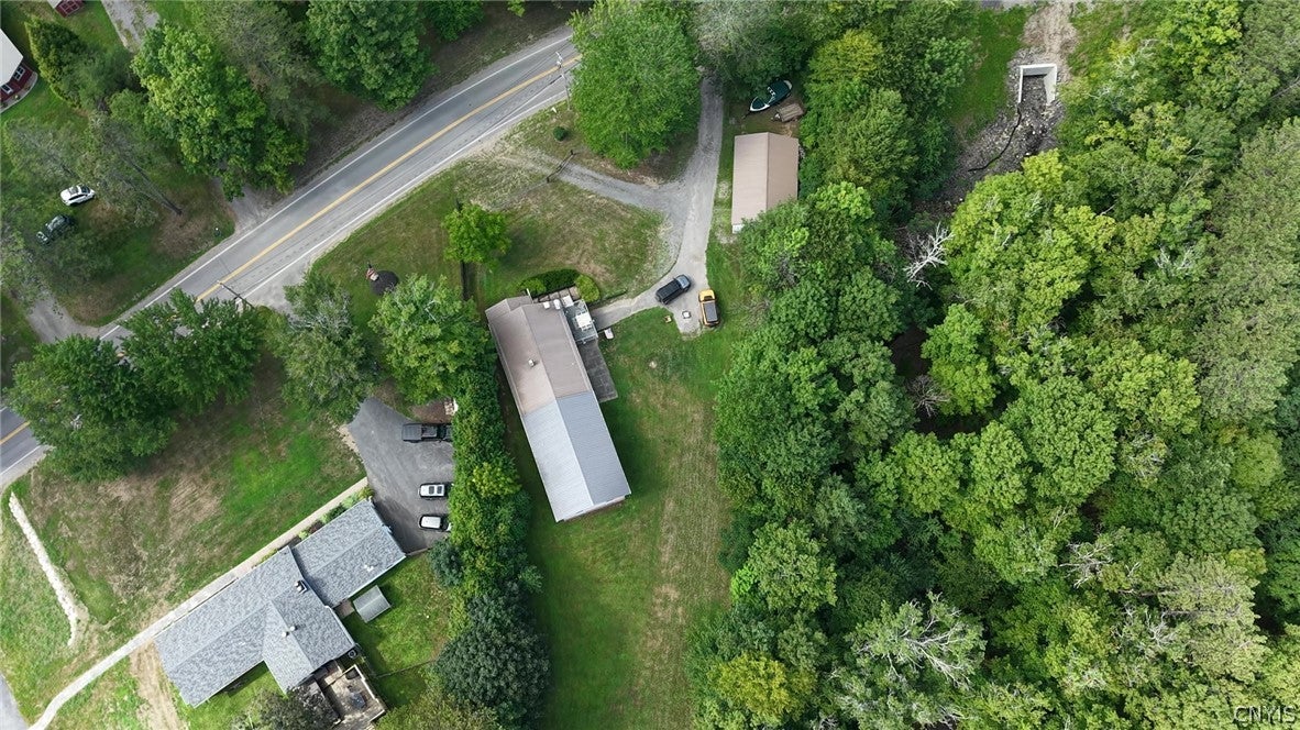 6970 Stokes Westernville Road