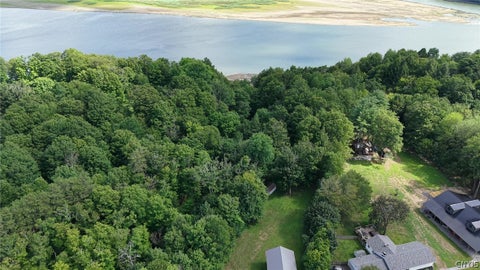 6970 Stokes Westernville Road, Western, NY 13303 - #: S1707740
