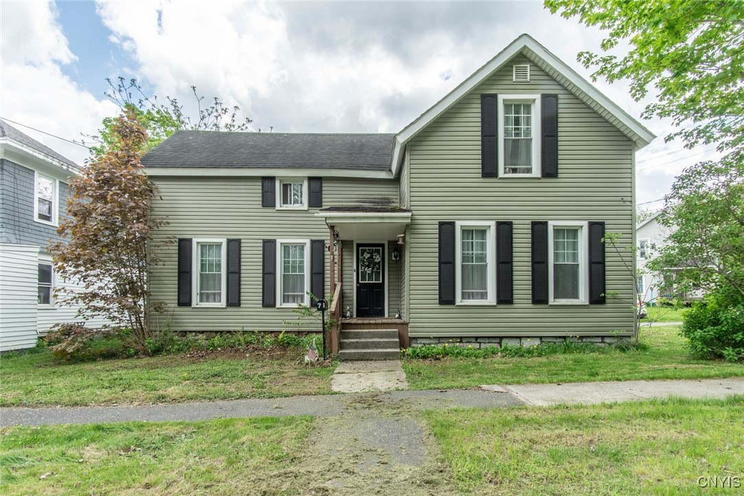 Listing image 1