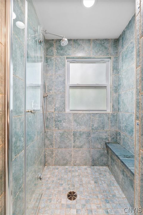 Tiny photo for 4108 Bel Harbor Drive, Clay, NY 13090 (MLS # S1683461)