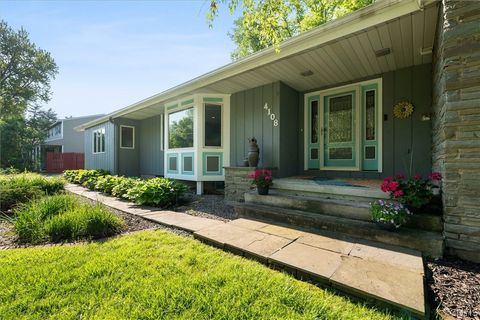 Tiny photo for 4108 Bel Harbor Drive, Clay, NY 13090 (MLS # S1683461)