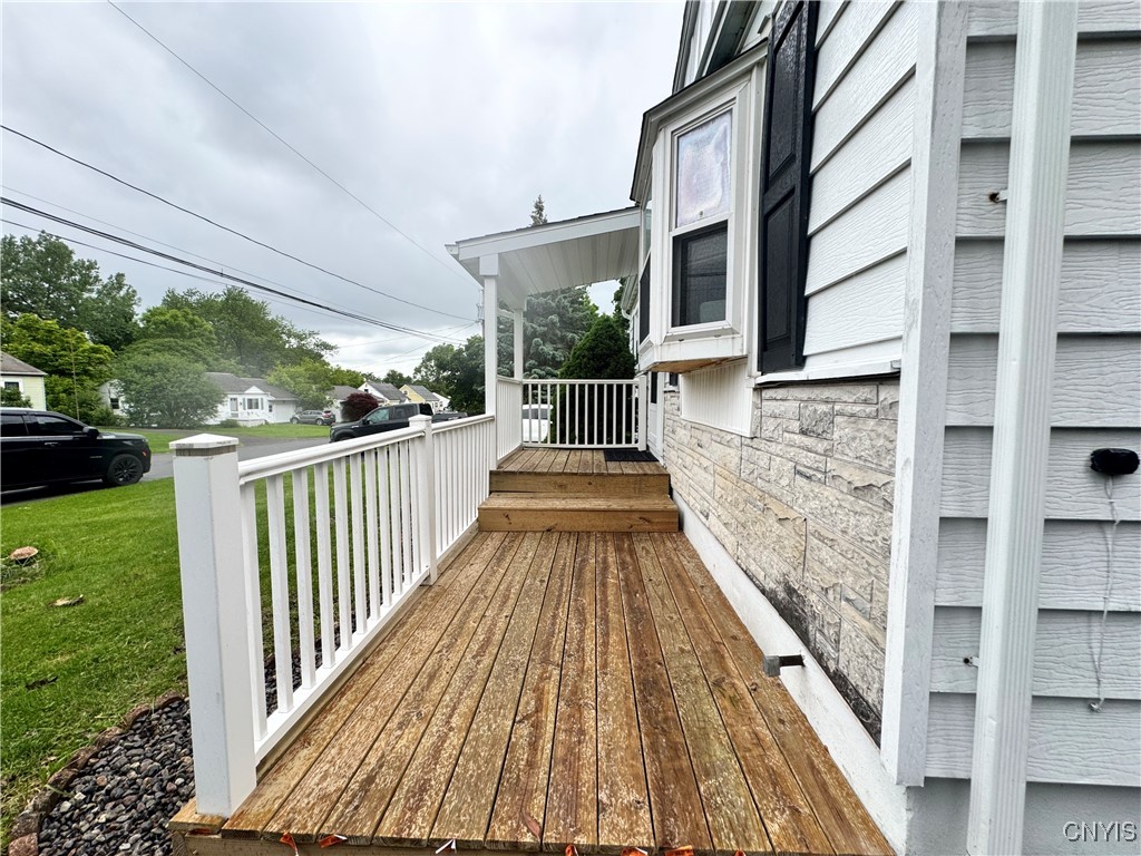 104 Lansdale Road