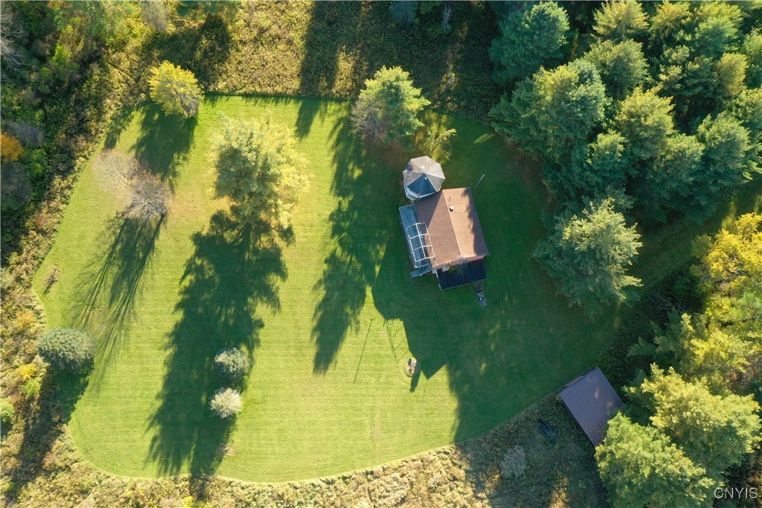 7810 County Road 15