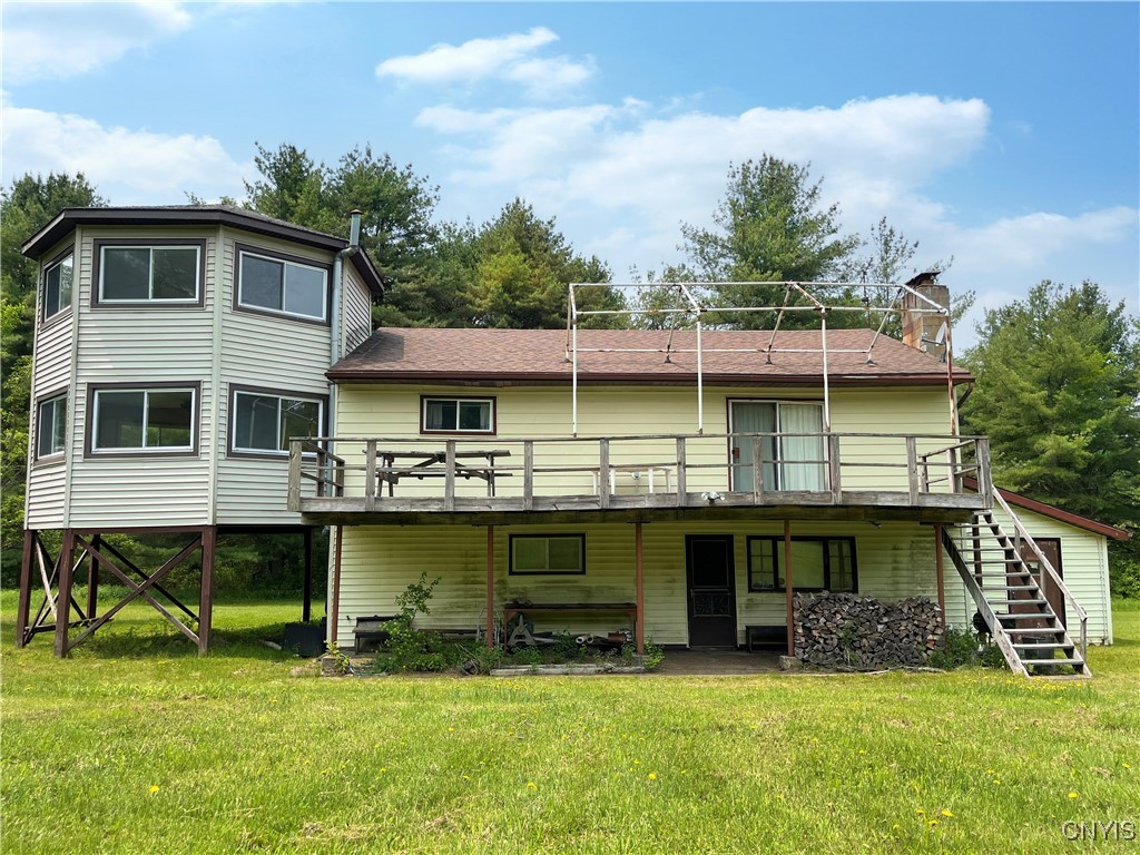 7810 County Road 15