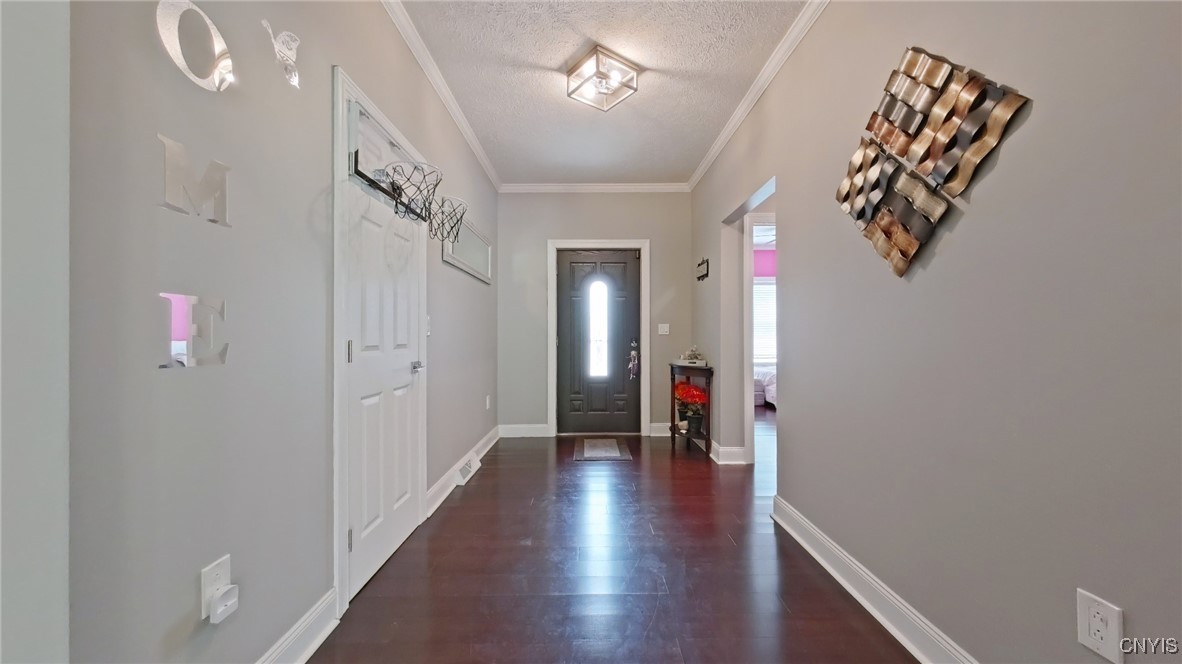 10799 Cosby Manor Road