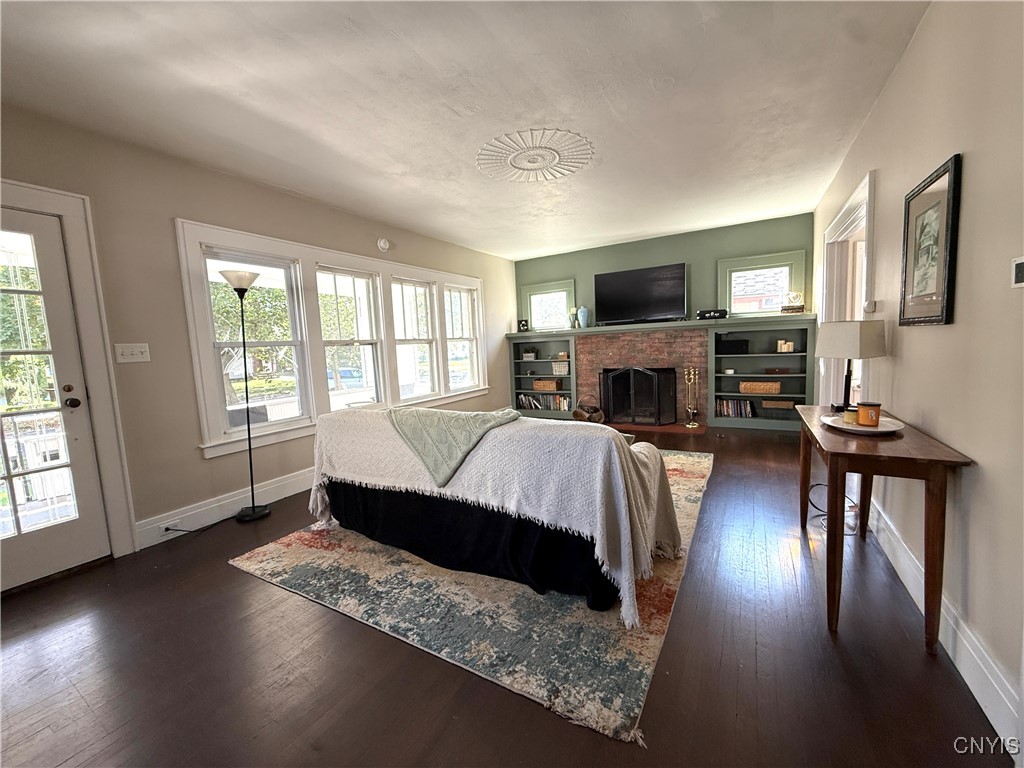 Cortland, New York 13045, United States, 4 Bedrooms Bedrooms, ,2 BathroomsBathrooms,Residential,Active,219408