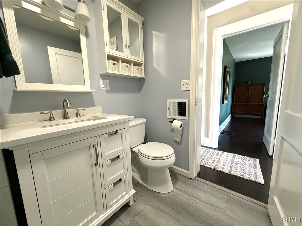 Cortland, New York 13045, United States, 4 Bedrooms Bedrooms, ,2 BathroomsBathrooms,Residential,Active,219408