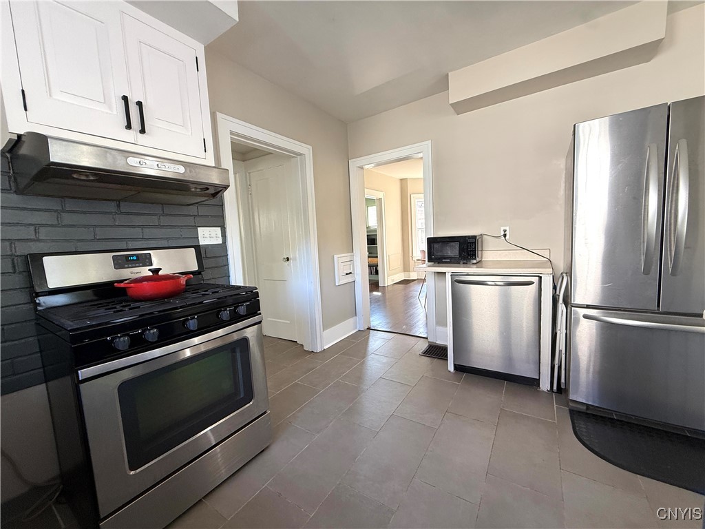 Cortland, New York 13045, United States, 4 Bedrooms Bedrooms, ,2 BathroomsBathrooms,Residential,Active,219408