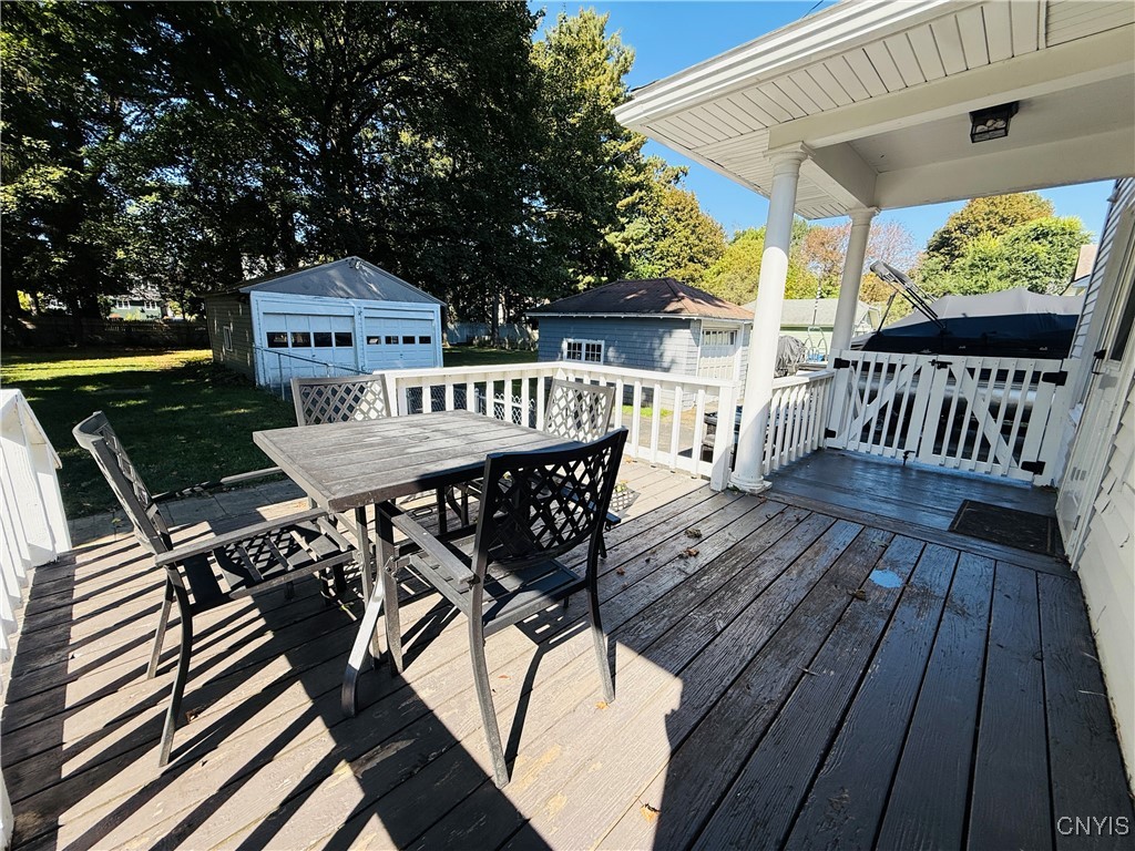 Cortland, New York 13045, United States, 4 Bedrooms Bedrooms, ,2 BathroomsBathrooms,Residential,Active,219408