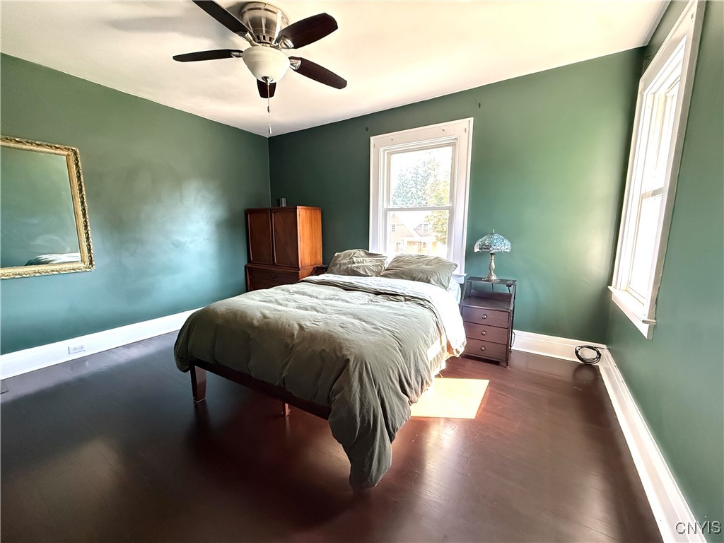 Cortland, New York 13045, United States, 4 Bedrooms Bedrooms, ,2 BathroomsBathrooms,Residential,Active,219408