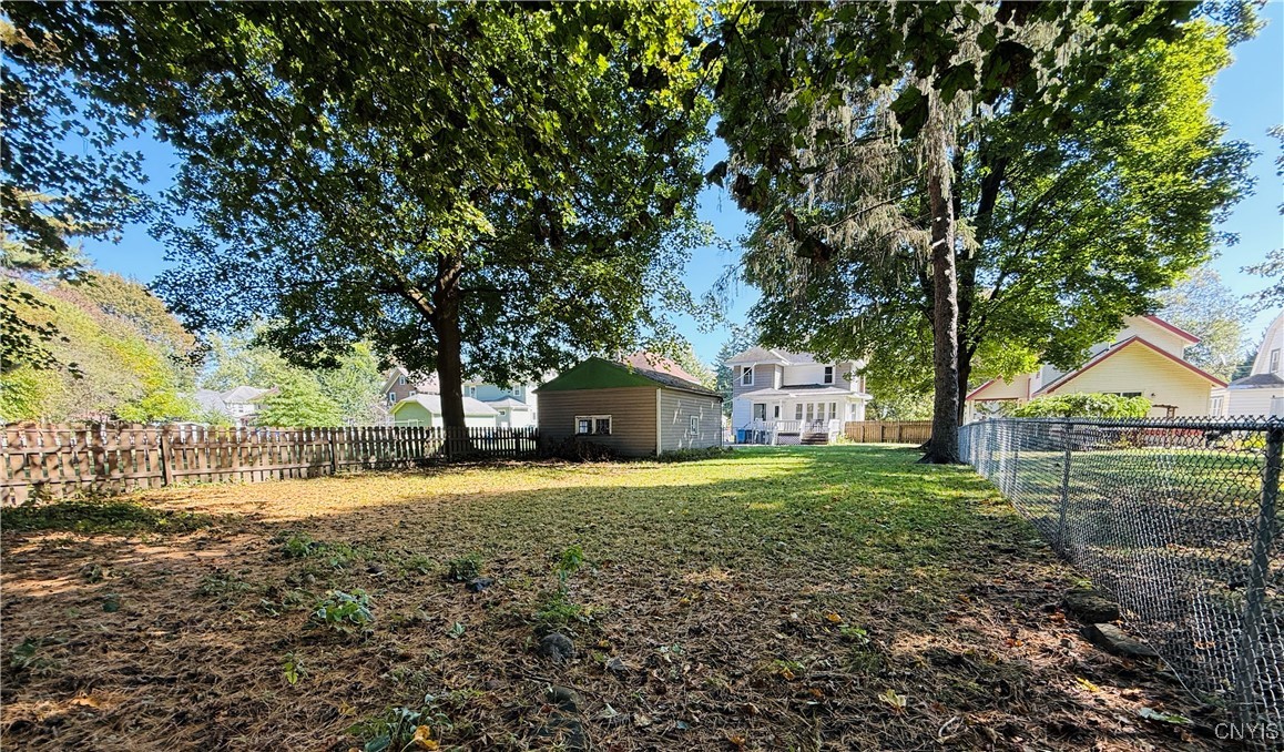 Cortland, New York 13045, United States, 4 Bedrooms Bedrooms, ,2 BathroomsBathrooms,Residential,Active,219408