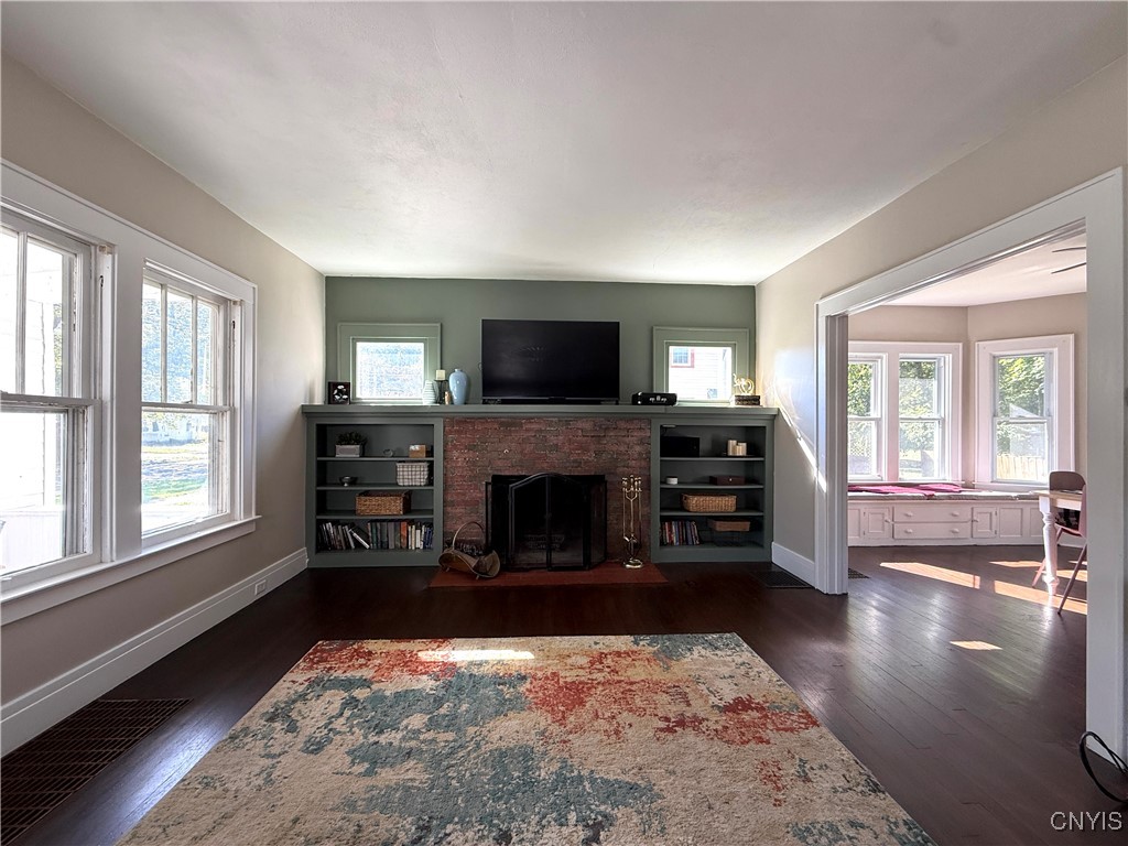 Cortland, New York 13045, United States, 4 Bedrooms Bedrooms, ,2 BathroomsBathrooms,Residential,Active,219408