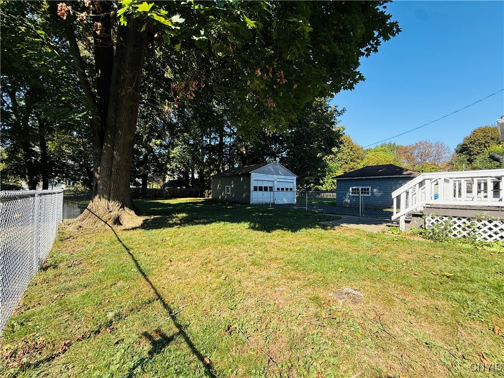Cortland, New York 13045, United States, 4 Bedrooms Bedrooms, ,2 BathroomsBathrooms,Residential,Active,219408
