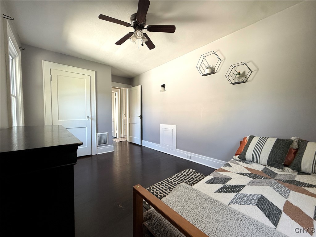 Cortland, New York 13045, United States, 4 Bedrooms Bedrooms, ,2 BathroomsBathrooms,Residential,Active,219408