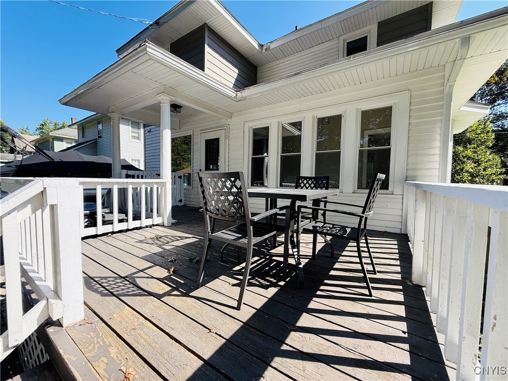 Cortland, New York 13045, United States, 4 Bedrooms Bedrooms, ,2 BathroomsBathrooms,Residential,Active,219408