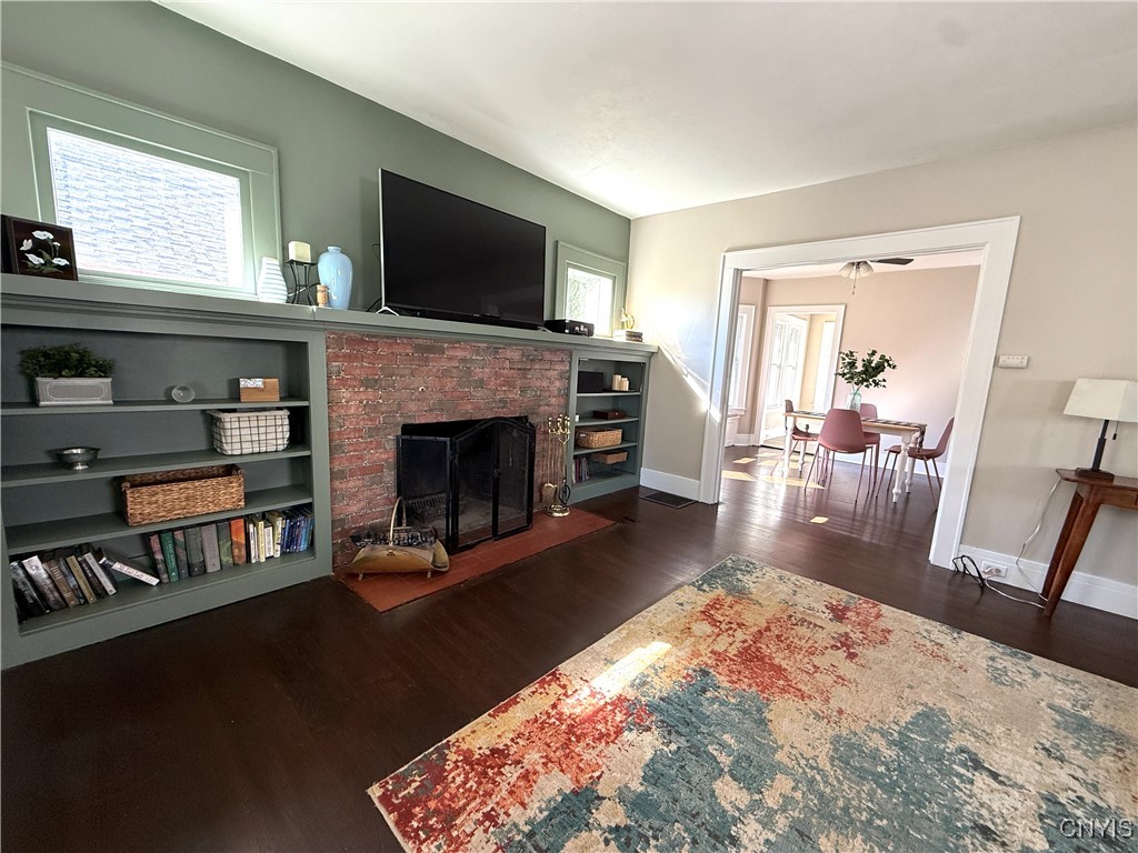 Cortland, New York 13045, United States, 4 Bedrooms Bedrooms, ,2 BathroomsBathrooms,Residential,Active,219408