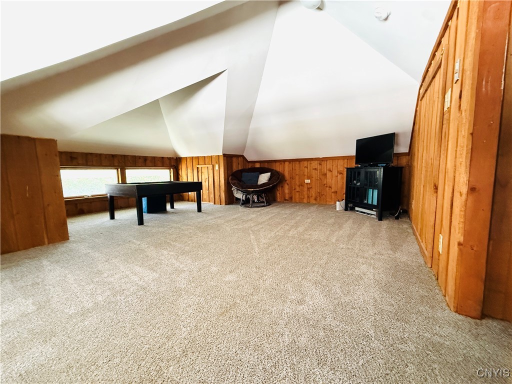 Cortland, New York 13045, United States, 4 Bedrooms Bedrooms, ,2 BathroomsBathrooms,Residential,Active,219408